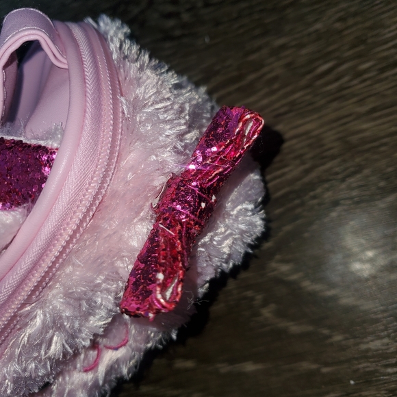 Bunny bag - Picture 4 of 6